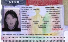 How to Obtain a CR1 or IR1 Spouse Visa