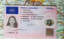 How to Obtain a Romanian Driver’s License – Complete Guide