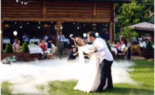 How to get Married in Romania – Step by Step Guide with Pictures