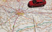 Car Ownership in Romania – Everything you Must Know